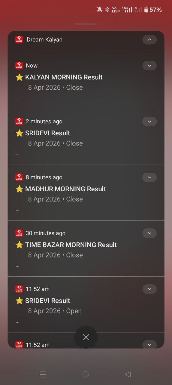 App screenshot 5